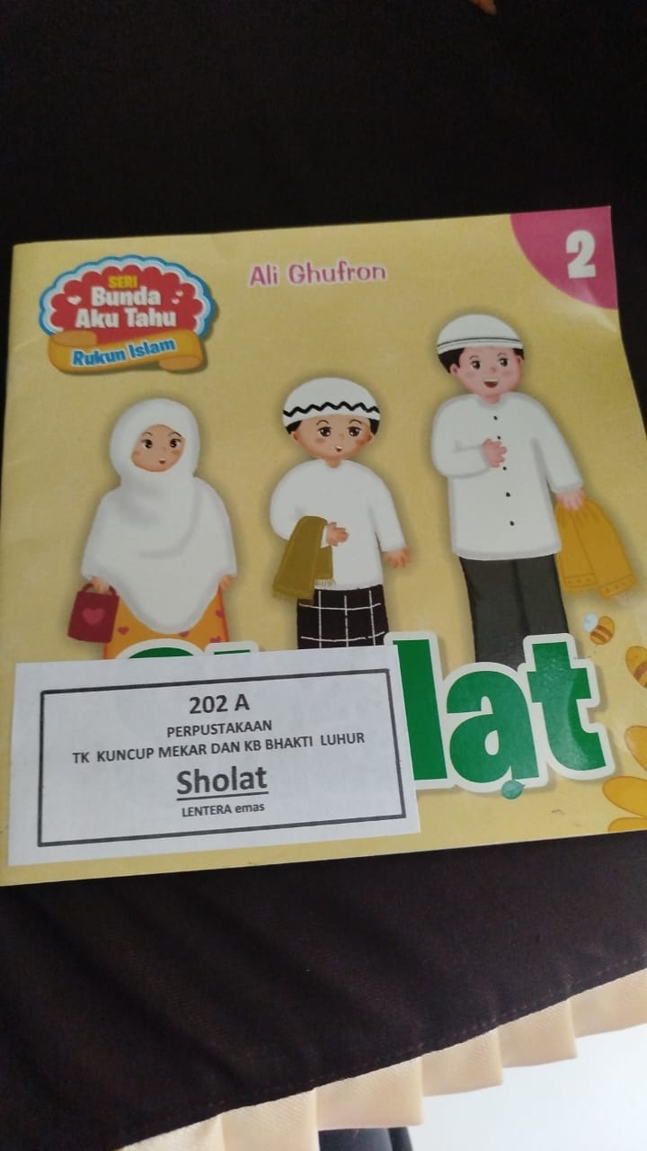 Shalat